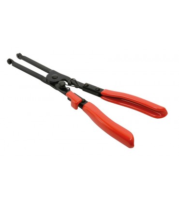 Pince pour colliers échappement