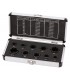 Coffret 10 extracteurs d'écrou et boulon