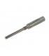 Pige calage distrib. RENAULT 1.4/1.6 16V 1.5L DCI