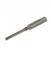 Pige calage distrib. RENAULT 1.4/1.6 16V 1.5L DCI