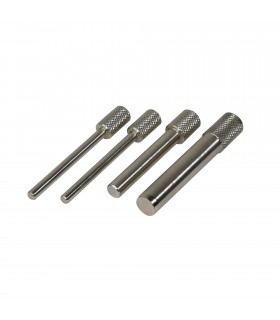 Kit piges calage distribution PSA 1.L-1.6L-HDI