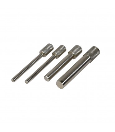 Kit piges calage distribution PSA 1.L-1.6L-HDI