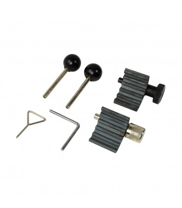 Kit piges calage distrib. VAG 1.4 1.6 1.9-2.0 TDI