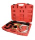 Kit compresseur de ressorts type MC Pherson - 8 pièces