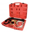 Kit compresseur de ressorts type MC Pherson - 8 pièces