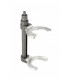 Kit compresseur de ressorts type MC Pherson - 8 pièces