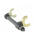 Kit compresseur de ressorts type MC Pherson - 8 pièces