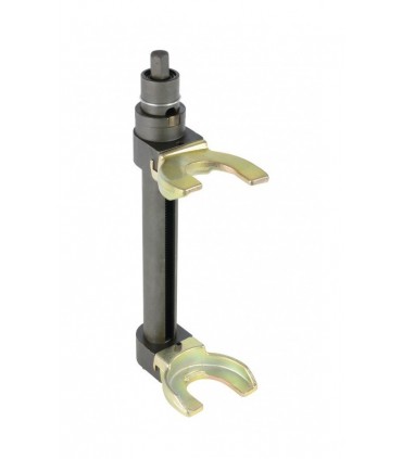 Kit compresseur de ressorts type MC Pherson - 8 pièces