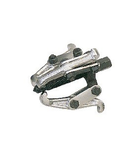 Extracteur 3 griffes 80mm