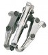 Extracteur 3 griffes 100mm