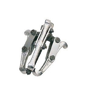Extracteur 3 griffes 100mm