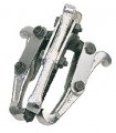 Extracteur 3 griffes 100mm