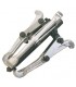 Extracteur 3 griffes 150mm
