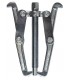 Extracteur 2 griffes 100mm