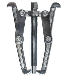 Extracteur 2 griffes 100mm