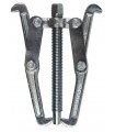 Extracteur 2 griffes 100mm