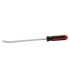 Levier d'effort long 450mm