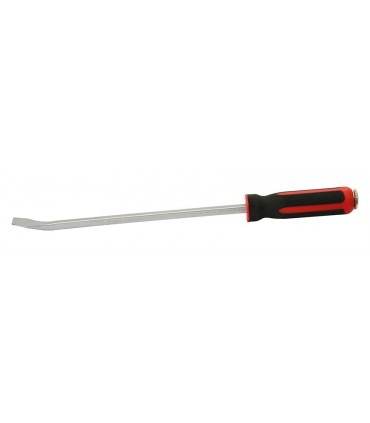 Levier d'effort long 450mm