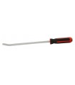 Levier d'effort long 450mm