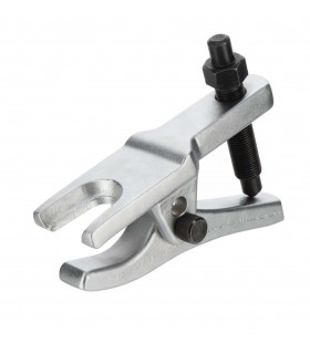 Extracteur de rotules ajustable finition satinée