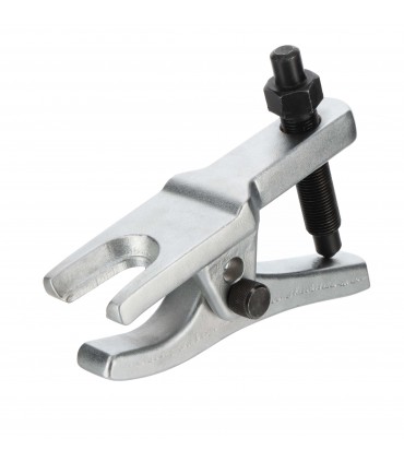 Extracteur de rotules ajustable finition satinée