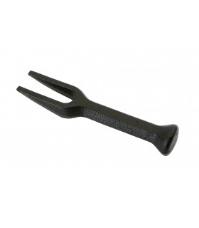 Extracteur de rotule à frapper long 200mm