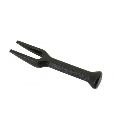Extracteur de rotule à frapper long 200mm