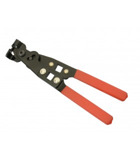 Pince pour collier de cardan