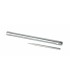 Clé bougie tube lg 270mm 14mm