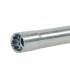Clé bougie tube lg 270mm 14mm