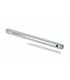 Clé bougie tube lg 270mm 18mm