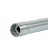 Clé bougie tube lg 270mm 18mm