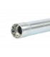 Clé bougie tube lg 270mm 21mm