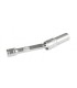 Douilles bougie 3/8 à cardan 14mm