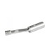 Douilles bougie 3/8 à cardan 18mm