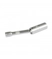 Douilles bougie 3/8 à cardan 18mm