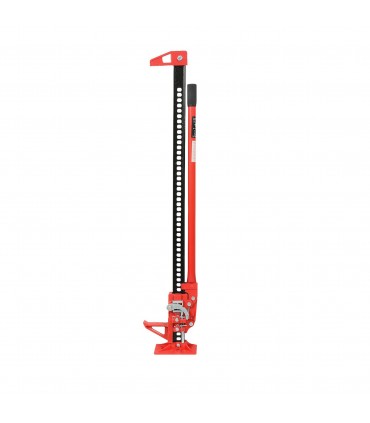 Cric 4x4 2,5t levage de 160 à 1000mm