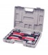 Coffret carrossier