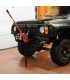 Cric 4x4 2,5t levage de 160 à 1000mm