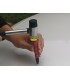 Kit de débosselage sans peinture 45pieces