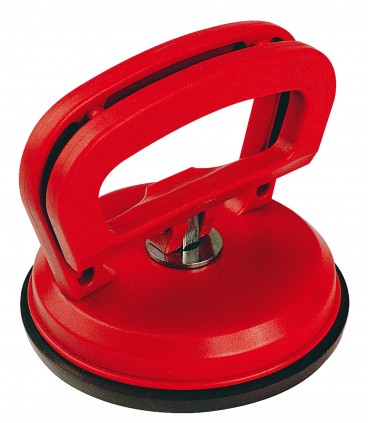 Ventouse à débosseler diam 10,5cm
