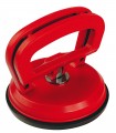 Ventouse à débosseler diam 10,5cm