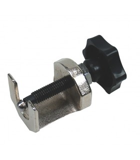 Extracteur bras essuie-glace