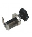 Extracteur bras essuie-glace
