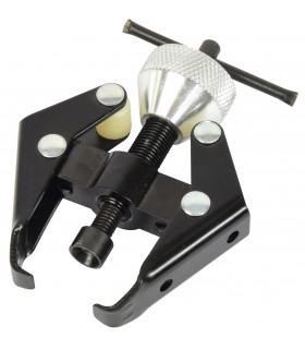 Extracteur bras essuie-glace pro