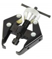 Extracteur bras essuie-glace pro