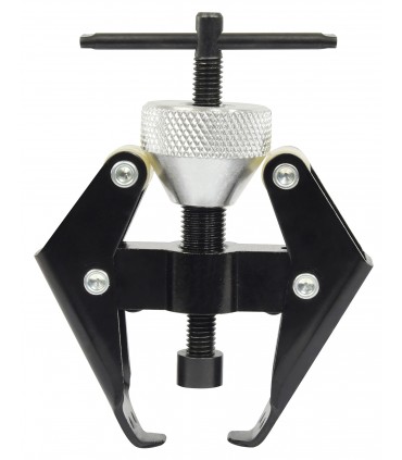 Extracteur bras essuie-glace pro