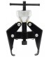 Extracteur bras essuie-glace pro