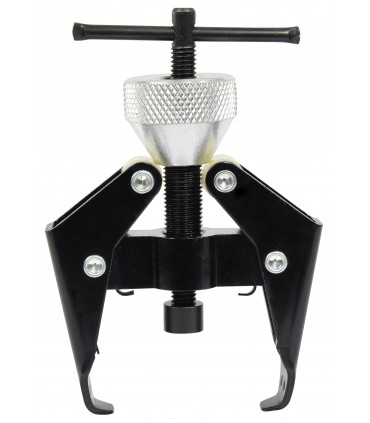 Extracteur bras essuie-glace pro