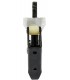 Extracteur bras essuie-glace pro